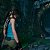 Jogo Shadow of the Tomb Raider (Seminovo) - Xbox - Imagem 5