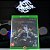 Jogo Terra Média Sombras da Guerra (Seminovo) - Xbox - Imagem 3