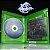 Jogo Terra Média Sombras da Guerra (Seminovo) - Xbox - Imagem 2