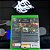 Jogo Terra Média Sombras da Guerra (Seminovo) - Xbox - Imagem 4