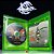 Jogo Tom Clancy's The Division 2 (Seminovo) - Xbox - Imagem 2