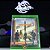 Jogo Tom Clancy's The Division 2 (Seminovo) - Xbox - Imagem 3