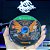 Jogo Tom Clancy's The Division 2 (Seminovo) - Xbox - Imagem 6