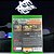 Jogo Tom Clancy's The Division 2 (Seminovo) - Xbox - Imagem 4