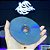 Jogo Tom Clancy's The Division 2 (Seminovo) - Xbox - Imagem 5