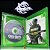 Jogo Call of Duty Infinite Warfare (Seminovo) - Xbox - Imagem 2