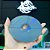 Jogo Call of Duty Infinite Warfare (Seminovo) - Xbox - Imagem 5