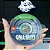 Jogo Call of Duty Infinite Warfare (Seminovo) - Xbox - Imagem 6