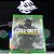Jogo Call of Duty Infinite Warfare (Seminovo) - Xbox - Imagem 3