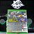 Jogo Call of Duty Infinite Warfare (Seminovo) - Xbox - Imagem 4