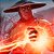 Jogo Mortal Kombat 11 (Seminovo) - Xbox - Imagem 2