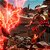 Jogo Mortal Kombat 11 (Seminovo) - Xbox - Imagem 3