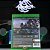 Jogo Halo 5 Guardians (Seminovo) - Xbox - Imagem 4