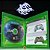 Jogo Halo 5 Guardians (Seminovo) - Xbox - Imagem 2