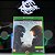 Jogo Halo 5 Guardians (Seminovo) - Xbox - Imagem 3