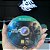 Jogo Halo 5 Guardians (Seminovo) - Xbox - Imagem 6
