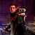 Jogo Star Wars Jedi Fallen Order (Seminovo) - Xbox - Imagem 3