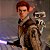 Jogo Star Wars Jedi Fallen Order (Seminovo) - Xbox - Imagem 4