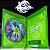 Jogo Devil May Cry 5 (Seminovo) - Xbox - Imagem 2