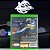Jogo Devil May Cry 5 (Seminovo) - Xbox - Imagem 4
