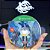 Jogo Devil May Cry 5 (Seminovo) - Xbox - Imagem 6
