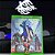 Jogo Devil May Cry 5 (Seminovo) - Xbox - Imagem 3