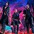 Jogo Devil May Cry 5 (Seminovo) - Xbox - Imagem 3