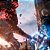 Jogo Devil May Cry 5 (Seminovo) - Xbox - Imagem 4