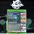 Jogo State of Decay Year One Survival Edition (Seminovo) - Xbox - Imagem 4
