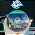 Jogo State of Decay Year One Survival Edition (Seminovo) - Xbox - Imagem 6