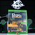 Jogo State of Decay Year One Survival Edition (Seminovo) - Xbox - Imagem 3