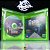 Jogo State of Decay Year One Survival Edition (Seminovo) - Xbox - Imagem 2