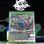 Jogo Dead Rising 4 (Seminovo) - Xbox - Imagem 4