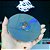 Jogo Dead Rising 4 (Seminovo) - Xbox - Imagem 5