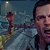 Jogo Dead Rising 4 (Seminovo) - Xbox - Imagem 3
