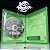 Jogo Dead Rising 4 (Seminovo) - Xbox - Imagem 2