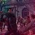 Jogo Dead Rising 4 (Seminovo) - Xbox - Imagem 4