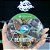 Jogo Dead Rising 4 (Seminovo) - Xbox - Imagem 6