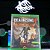 Jogo Dead Rising 4 (Seminovo) - Xbox - Imagem 3