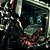 Jogo Batman Arkham Knight (Seminovo) - Xbox One - Imagem 3