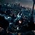 Jogo Batman Arkham Knight (Seminovo) - Xbox One - Imagem 4