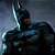 Jogo Batman Return to Arkham (Seminovo) - Xbox One - Imagem 2