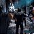 Jogo Batman Return to Arkham (Seminovo) - Xbox One - Imagem 4