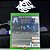 Jogo Batman Return to Arkham (Seminovo) - Xbox One - Imagem 5