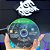 Jogo Batman Return to Arkham (Seminovo) - Xbox One - Imagem 7