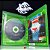 Jogo Batman Return to Arkham (Seminovo) - Xbox One - Imagem 2