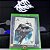 Jogo Batman Return to Arkham (Seminovo) - Xbox One - Imagem 4