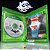 Jogo Batman Return to Arkham (Seminovo) - Xbox One - Imagem 3
