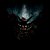 Jogo Resident Evil 2 (Seminovo) - Xbox - Imagem 2