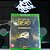 Jogo The Walking Dead Collection (Seminovo) - Xbox - Imagem 3